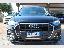 AUDI Q5 35 TDI S tronic Business