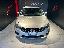 FIAT Tipo 1.6 Mjt S&S SW Easy