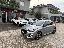 PEUGEOT 208 PureTech 100 S&S 5p. Allure