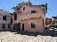 Appartamento 102 mq, soggiorno, 2 camere, zona San Miniato Basso