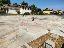 Villa 220 mq, soggiorno, 3 camere, zona San Biagio