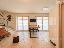 Appartamento 90 mq, 2 camere