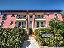 Appartamento 120 mq, soggiorno, 2 camere, zona Este