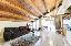 Appartamento 90 mq, soggiorno, 2 camere, zona Este
