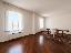 Appartamento 140 mq, soggiorno, 2 camere, zona Treviso - Centro