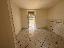 Appartamento 60 mq, 2 camere, zona Torre del Greco - Centro