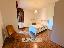 Immobile 165 mq, soggiorno, 3 camere, zona Borgo Roma