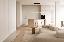 Appartamento, 3 camere, zona Quinto di Treviso