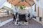 Appartamento 84 mq, 2 camere, zona Borgo Roma