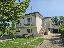 Casa singola 300 mq, soggiorno, 4 camere, zona Masi
