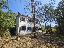 Rustico 210 mq, soggiorno, 3 camere, zona Calaone