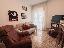 Appartamento 110 mq, soggiorno, 3 camere, zona Pionca