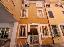 Casa singola 274 mq, soggiorno, 4 camere, zona Villafranca di Verona