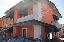 Casa a schiera 150 mq, 4 camere, zona Cologna Veneta