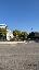 Capannone 750 mq, zona Saletto