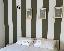 Immobile 64 mq, 2 camere, zona Borgo Roma