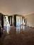 Casa a schiera 180 mq, soggiorno, 4 camere