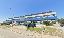 Posto auto 920 mq, zona Casale Monferrato