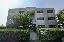Ufficio 198 mq, zona Acquafredda