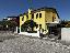Casa a schiera 140 mq, 2 camere, zona Sossano - Centro