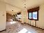 Appartamento 85 mq, 2 camere