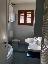 Appartamento 75 mq, soggiorno, 2 camere, zona Borgo Paglia