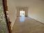Appartamento 115 mq, soggiorno, 2 camere, zona Viale Aldo Moro