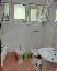 Appartamento 100 mq, soggiorno, 3 camere