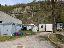 Terreno 1363 mq