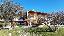 Villa 700 mq, soggiorno, 6 camere