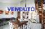 Appartamento 102 mq, soggiorno, 2 camere