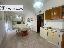 Appartamento 129 mq, soggiorno, 2 camere, zona Villabate - Centro