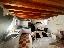 Appartamento 63 mq, 1 camera, zona Borgo Milano