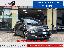 FIAT 500 C 1.0 Hybrid Cult