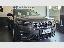 JEEP Cherokee 2.2 Mjt Longitude