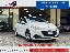 PEUGEOT 208 1.2 82 CV 5p. Active