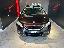 PEUGEOT 2008 BlueHDi 120 S&S Allure