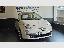 FIAT 500 1.2 Dualogic Lounge