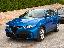 ALFA ROMEO Tonale 1.6 diesel 130 CV TCT6 Sprint