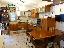 Appartamento 145 mq, 2 camere, zona Nave San Rocco