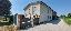 Casa a schiera 200 mq, soggiorno, 3 camere, zona Campo San Martino
