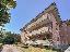 Appartamento 144 mq, soggiorno, 3 camere
