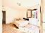 Immobile 103 mq, 3 camere, zona Guizza