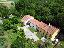 Rustico 547 mq, soggiorno, 3 camere, zona Baone