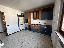 Appartamento 82 mq, soggiorno, 2 camere, zona Borgo Roma