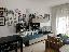 Appartamento 76 mq, soggiorno, 2 camere