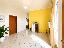 Appartamento 110 mq, soggiorno, 2 camere, zona Casarano - Centro