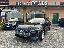 AUDI A5 TDI S tronic mHEV+ S Line edition