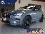 Volvo xc60 b4