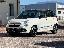 FIAT 500L 1.4 95 CV S&S Mirror